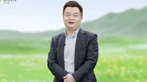 “ONE众一心”，华为云Marketing as a Service加速伙伴市场飞轮