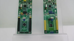 RISC-V或可实现AI行业定制化！阿里平头哥与国产MCU厂商爱普特达成深度合作
