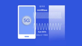 高通携手产业伙伴推动5G演进，五大关键领域成R17重点