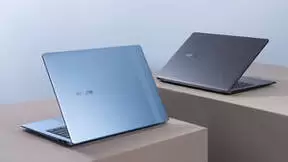 京东平台双冠军：真我Buds Air3 Neo、真我笔记本Air首销火爆！