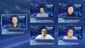 5G商用第三年：无人驾驶的“上山”与“下海”