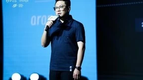 Pico视频过往成绩单公布：在打造VR演唱会、VR直播、内容合作等方面表现出色