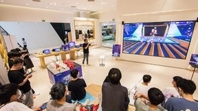 抢占线上零售市场高地，来酷科技专注智慧零售OMO全场景核心力建设