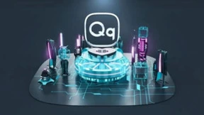 奇瑞QQ发行全球首款汽车logo NFT