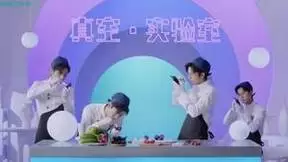 创意新作诞生！海信真空冰箱在食材艺术于中臻享“鲜”境