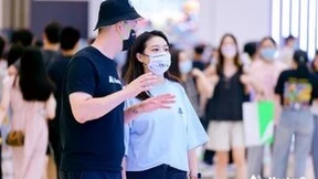 直击2022 U设计周开幕现场 MasterGo展位人气火爆