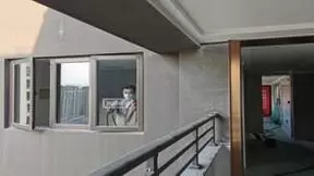 中国移动研究院牵头完成首批透明天线试点应用