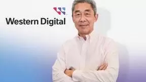 数据存储如何赋能开放计算，西部数据给出这样的答案