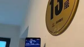 北京联通携手华为率先完成64T64R MetaAAU商用，应对居民区深度覆盖挑战