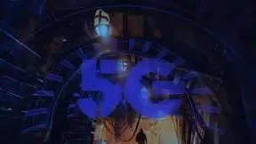 全面拥抱5G：神东煤炭集团打造数智化全球标杆