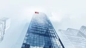 朗科新出发：入局车规级存储应用产品市场，携手中科院深圳先研院共建朗科研究院