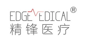精锋医疗等手术机器人品牌再次推动行业发展进程
