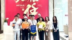快手发布《电子商务智能客服技术要求》企业标准，持续提升商户和用户体验
