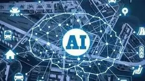 AI加速落地，助力元宇宙起飞