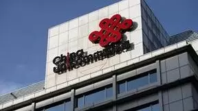 中国联通：打造高品质5G专网服务 为企业数字化转型保驾护航