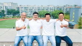 毫末城市NOH计划9月交付 MANA六大里程碑升级保驾护航