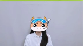 牛信云智能语音机器人便捷的线路对接，让出海品牌更具国际品牌化