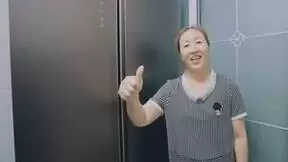 万元海信真空冰箱名花有主，夏日艺术抖音挑战赛完美落幕