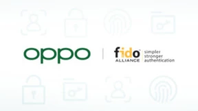 OPPO加入FIDO联盟，加速“无密码”时代到来