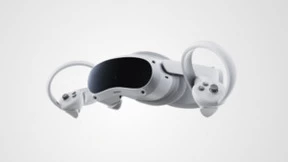 VR新品PICO 4国内发布在即，发布会看点抢先看