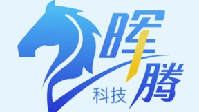 摆脱传统束缚 晖腾AI名片的互联网全新营销