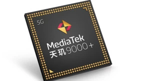 黄金周电竞手机推荐 新晋机皇腾讯ROG游戏手机6天玑系列高手必备