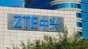 中兴通讯：五大维度打造“东数西算主力军”
