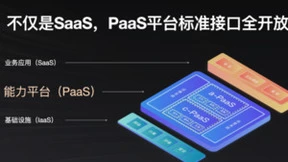 推动乡村茶产业蓬勃发展，好视通助力福建省“两岸红茶文化节”成功举办