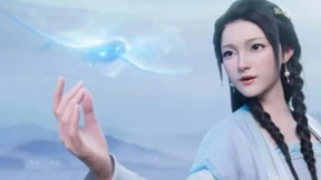 拓元智慧全栈AI技术 为虚拟数智人应用加码