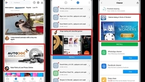 钛动科技成小米Mi Ads中国出海区域核心代理，覆盖全球！