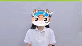 即开即用的牛信云智能语音机器人NXCallbot，助力企业出海走向精细化运营