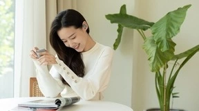 森海塞尔CX 500BT 真无线耳机：好音质 不妥协