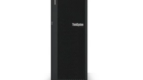 新青年双11首选商务本，ThinkBook 14+和16+带来生产力换新
