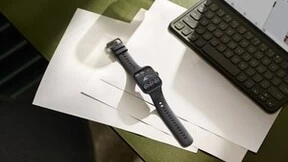 到手价949元起！OPPO手表系列产品双11预售正式开启