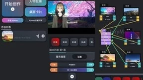 华为开发者大会 2022即将举办 HarmonyOS开发者用“代码”创造无限可能