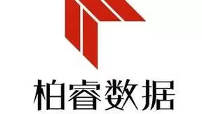 分析型数据库标准研讨会召开 柏睿数据推动设计规范制定工作