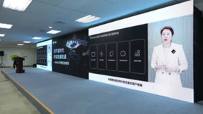 OPPO与Unity达成战略合作，携手提升游戏体验与开发效率