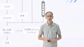 vivo工程师分享六大技术实践成果，携手开发者推动行业技术革新