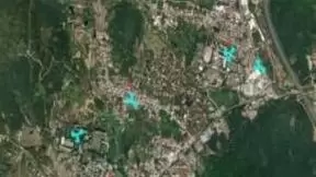 福州电信携手华为完成首个乡镇2.1GHz 8T8R连片部署，助力福建数字乡村快速发展