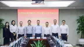 苏州移动携手江南爱停车共同探索城市停车运营新模式