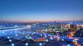 集多重优势于一体，维谛技术Vertiv™ ITG系列UPS保障客户用电无忧