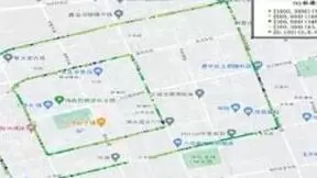 畅游青城，尽享极致网络体验——内蒙古联通呼和浩特分公司携手华为打造自治区首个5G 200MHz大带宽精品网示范区