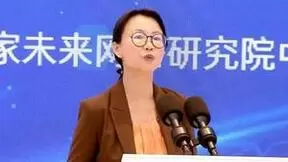 GSMA斯寒：截至2022年底全球5G连接数将超十亿