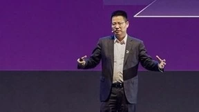 加速迈向Net5.5G 激发业务新增长