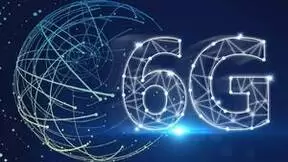 王志勤：6G技术试验主要分为三个阶段