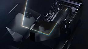 TECNO全球首发智能手机行业第一款双棱镜潜望大角度长焦相机