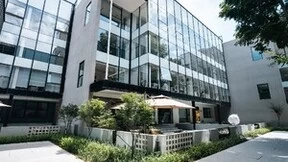 伽莱健康：把握后疫情时代新风口