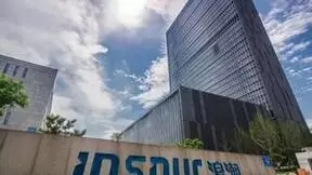 新能源汽车智能+浪潮网络助力行业数字化创新变革