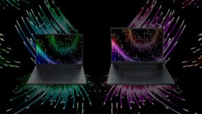 推动游戏创新前沿， Razer于CES 2023上发布震撼新品