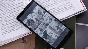 让双眼不再干涩，海信墨水屏阅读手机A7打造阅读新体验